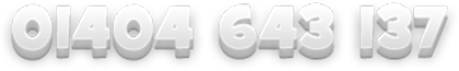 01404643137